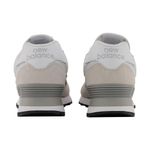 womens-574-core