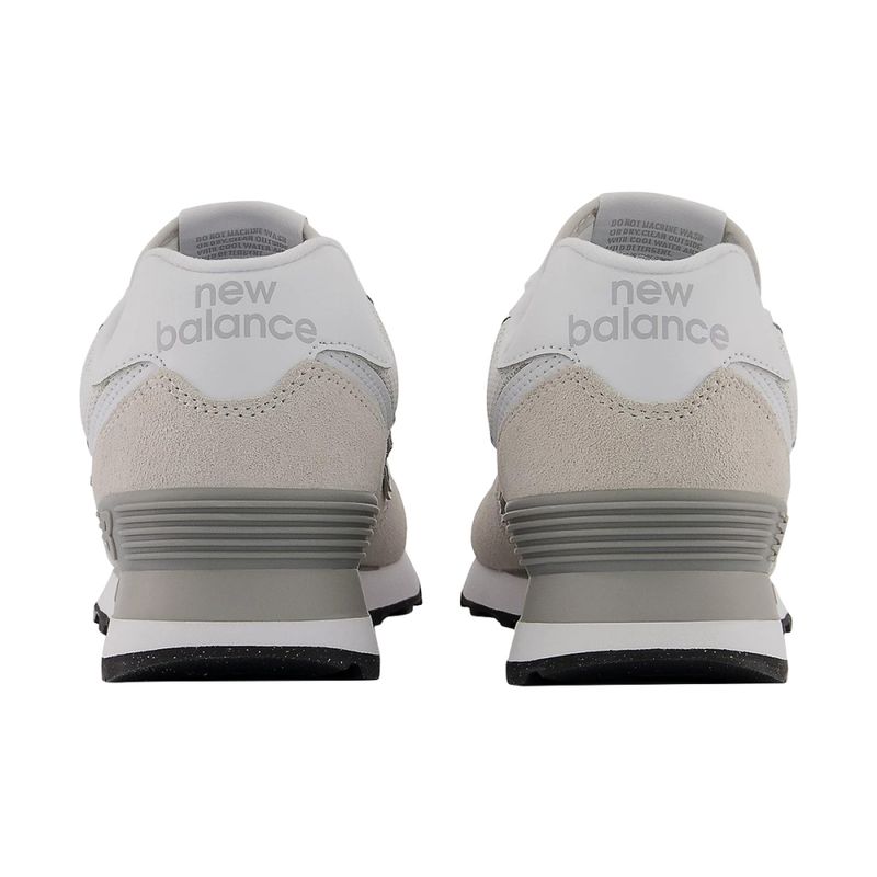 womens-574-core