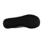 womens-574-core