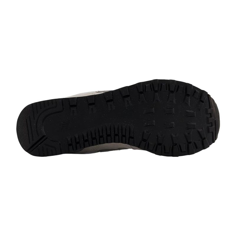 womens-574-core