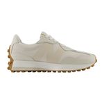 womens-327