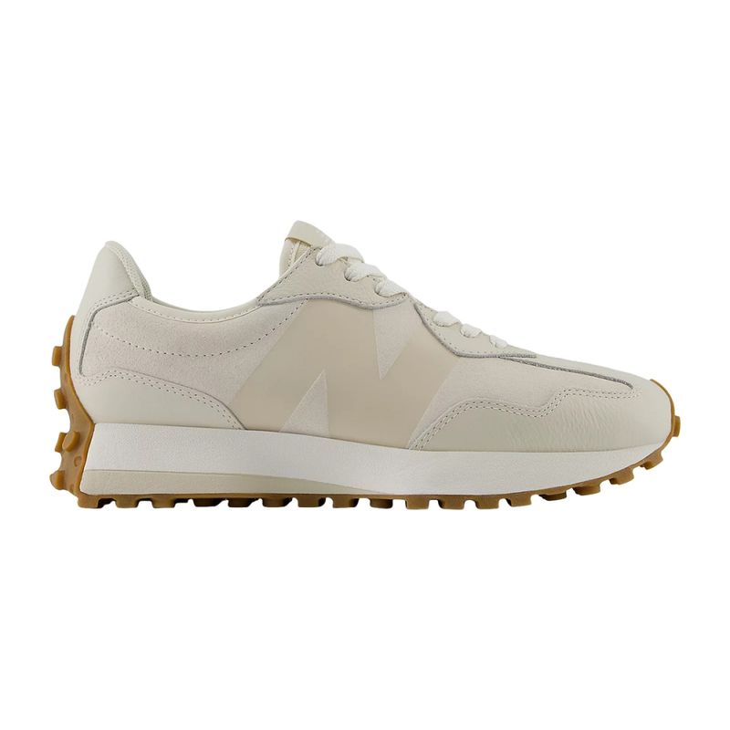 womens-327