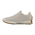 womens-327