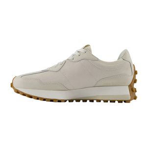 womens 327 Shoes