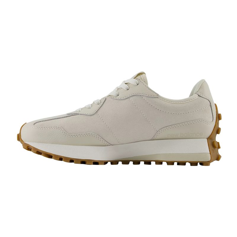 womens-327