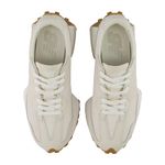 womens-327