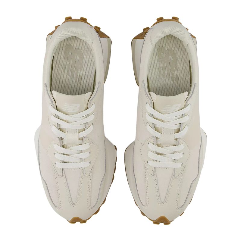 womens-327
