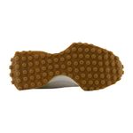 womens-327