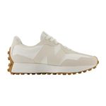 womens-327