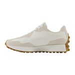 womens-327