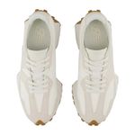 womens-327
