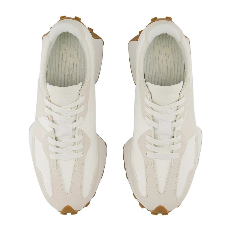 womens-327