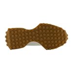 womens-327