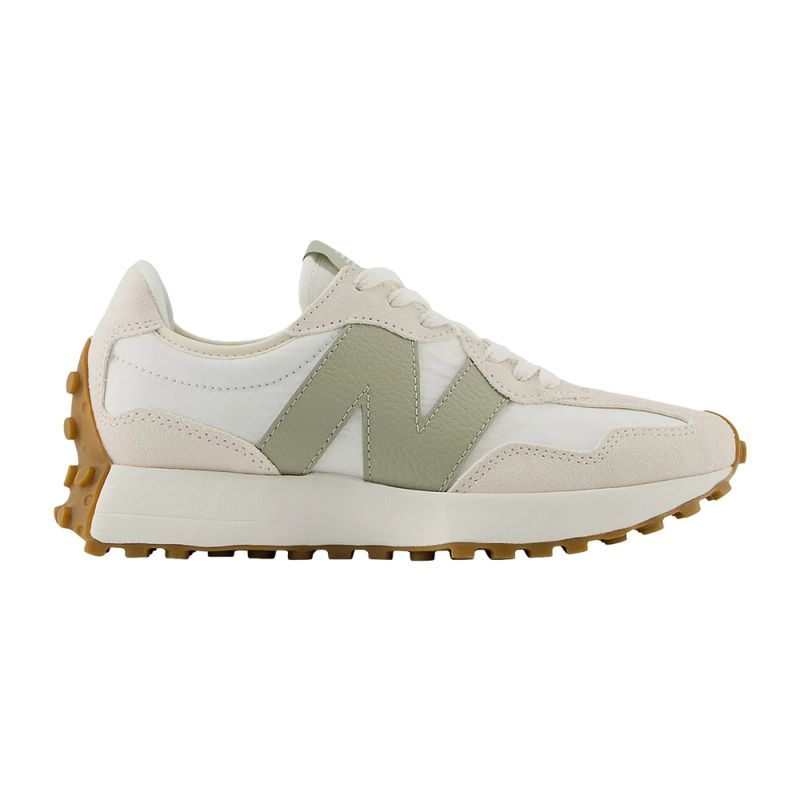 womens-327