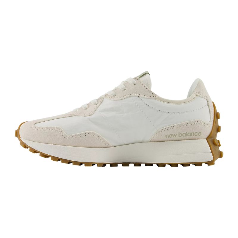 womens-327