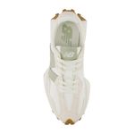womens-327