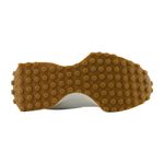 womens-327
