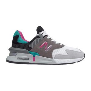 mens 997R Shoes