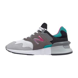 mens 997R Shoes