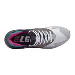 mens-997r