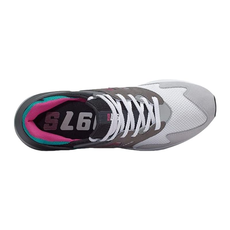 mens-997r