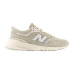 mens-997r
