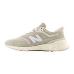 mens-997r