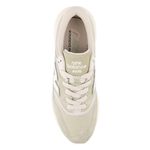 mens-997r