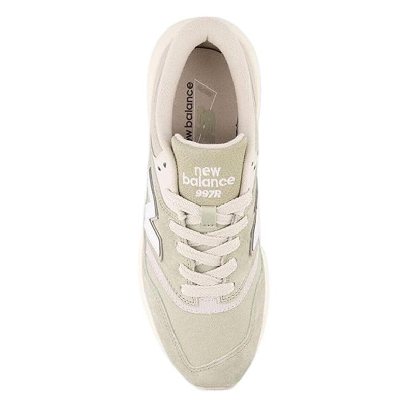 mens-997r