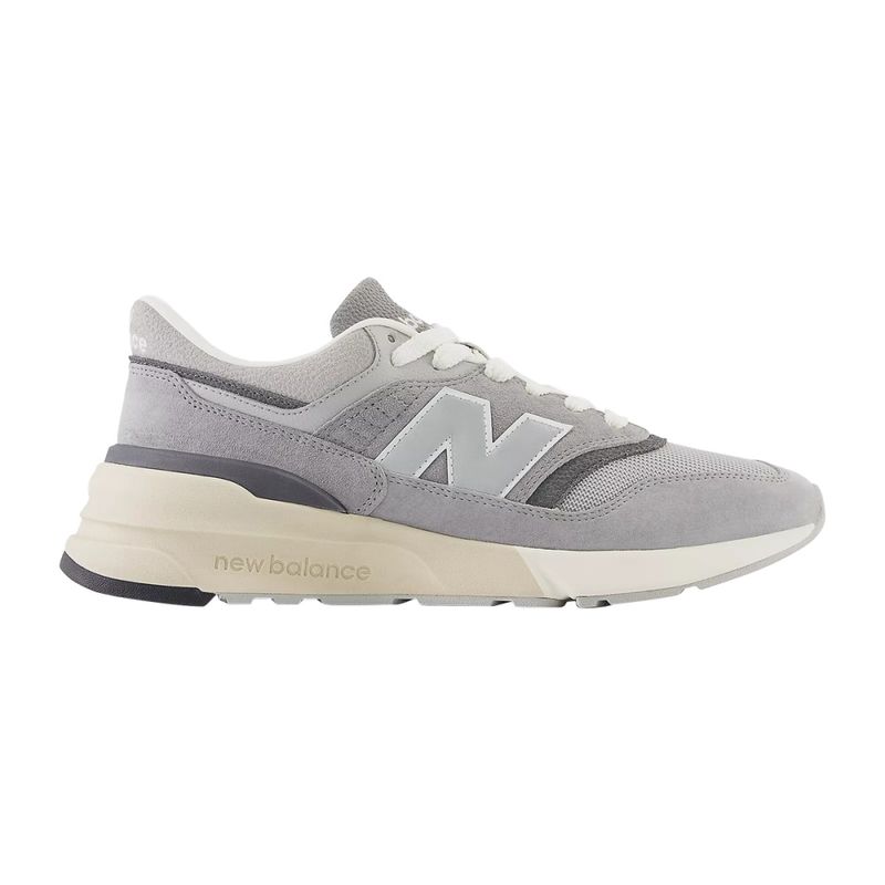 mens-997r