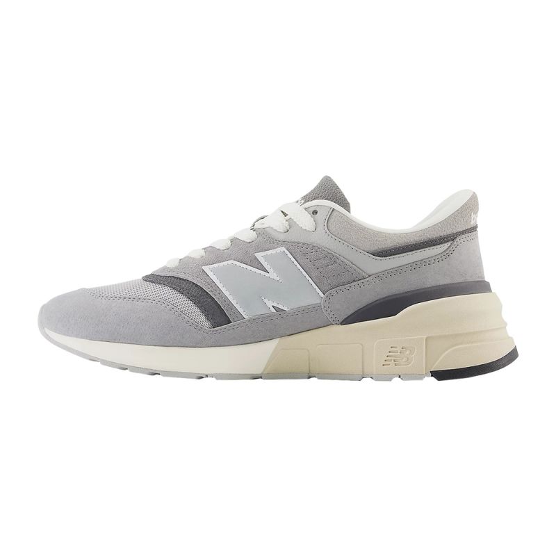 mens-997r