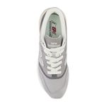 mens-997r