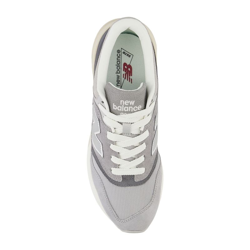 mens-997r