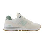 womens-574