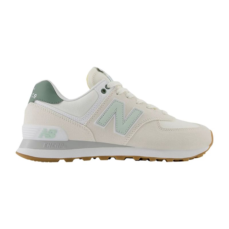 womens-574