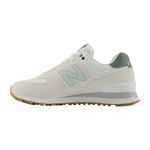 womens-574
