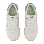 womens-574