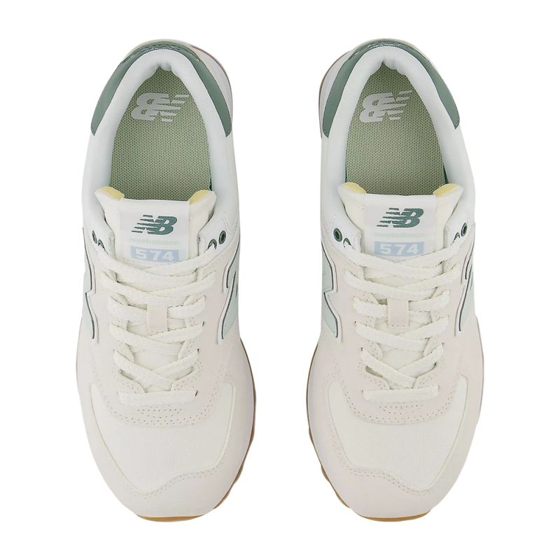 womens-574