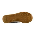 womens-574