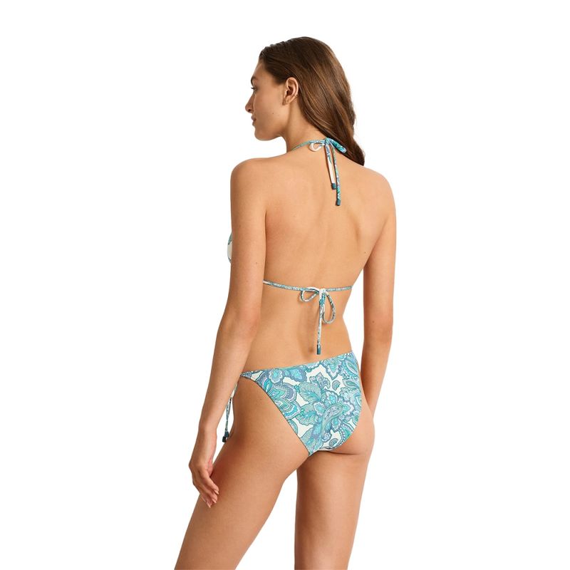 womens-lucy-side-tri-top