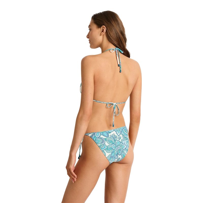womens-lucy-tie-side-bottom