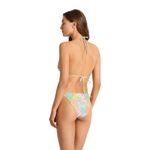 womens-cassata-hoop-slide-tri