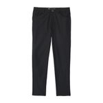 mens-meta-pants