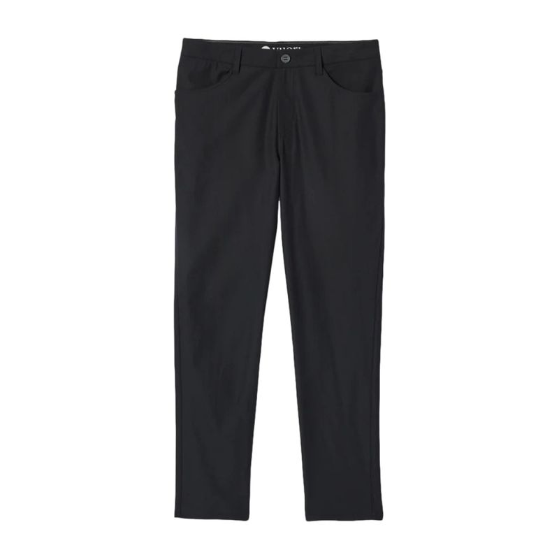 mens-meta-pants