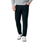 mens-meta-pants