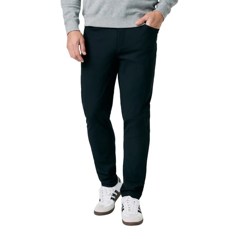 mens-meta-pants