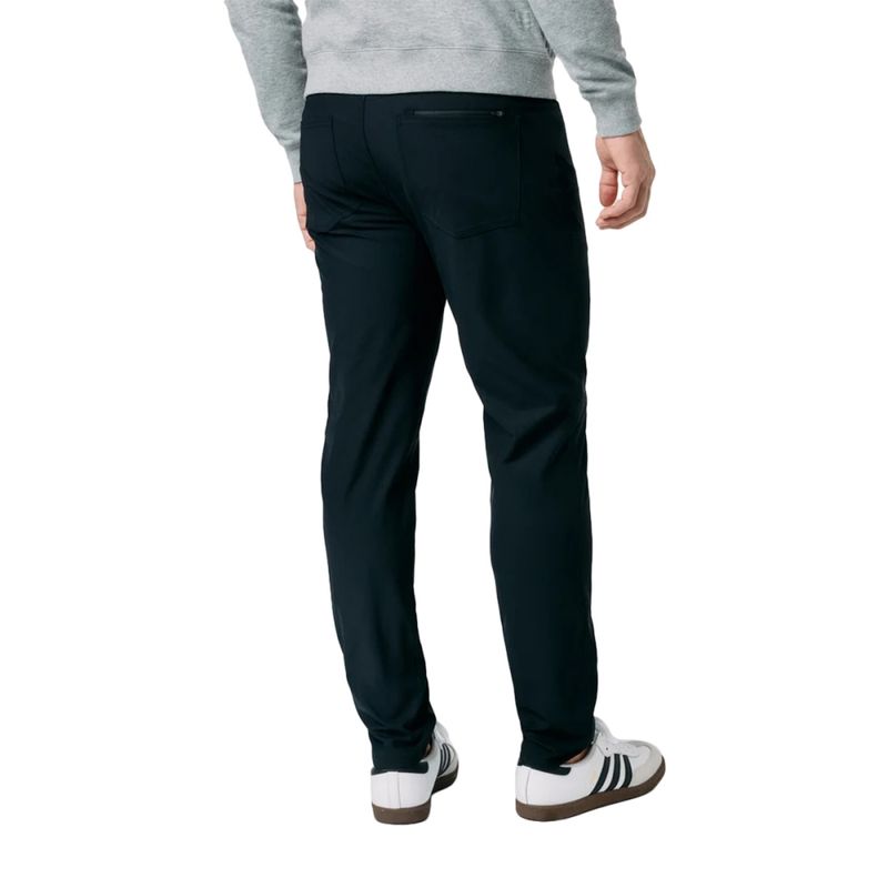 mens-meta-pants