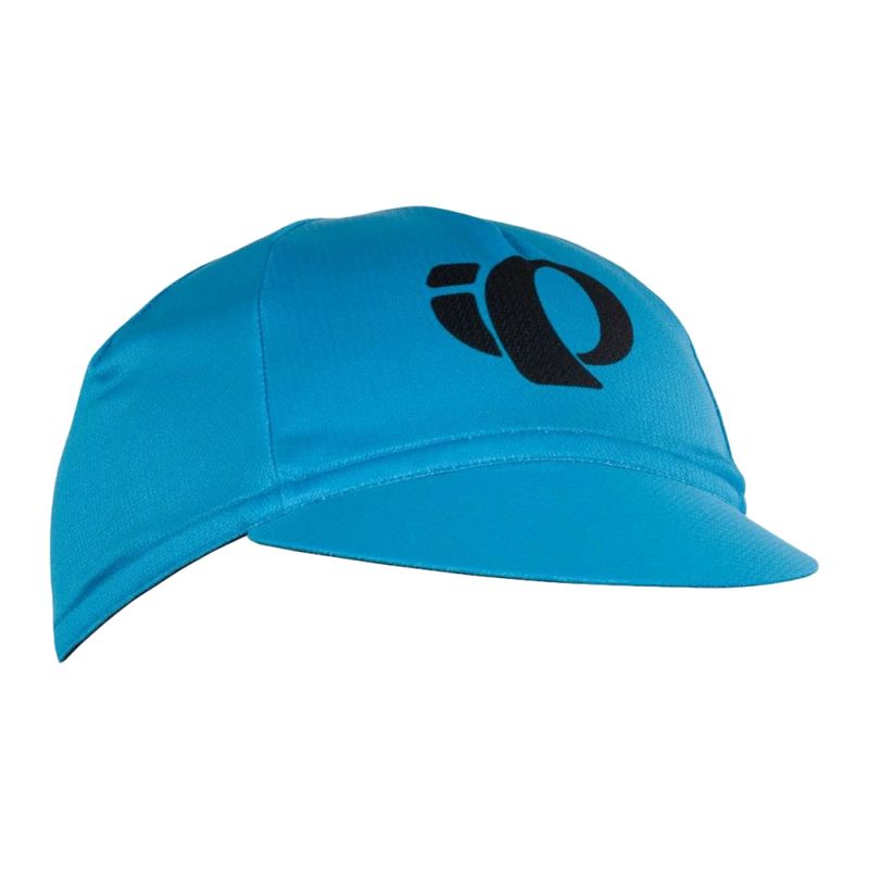 unisex-custom-cycling-hat-4-panel