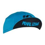 unisex-custom-cycling-hat-4-panel