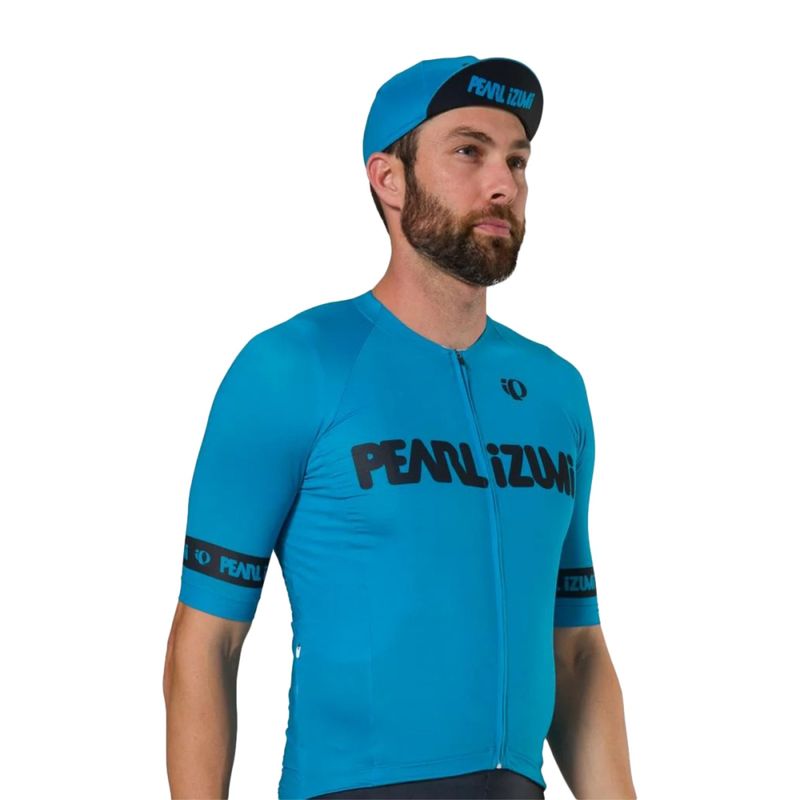 unisex-custom-cycling-hat-4-panel